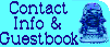 Contact Info and Guestbook