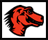Mozilla